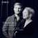 Friedrich Gottlob Fleischer Joseph - Trennung - Songs Of Separation Friedrich Gottlob Fleischer Joseph - Trennung - Songs Of Separation