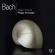 Bach Johann Sebastian - Sacred Vocal Works (10 Cd) Bach Johann Sebastian - Sacred Vocal Works (10 Cd)