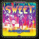 Sweet - Platinum Rare Vol. 2 Sweet - Platinum Rare Vol. 2