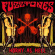 Fuzztones - Horny As Hell (Vinyl Lp) Fuzztones - Horny As Hell (Vinyl Lp)