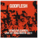Godflesh - Streetcleaner - Live At Roadburn 20 Godflesh - Streetcleaner - Live At Roadburn 20