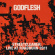 Godflesh - Streetcleaner - Live At Roadburn 20 Godflesh - Streetcleaner - Live At Roadburn 20