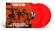 Godflesh - Streetcleaner - Live At Roadburn 20 Godflesh - Streetcleaner - Live At Roadburn 20