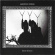 Black Death Cult - Diaspora Black Death Cult - Diaspora
