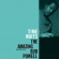 Bud Powell - Time Waits: The Amazing Bud Powell, Bud Powell - Time Waits: The Amazing Bud Powell,