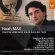 Max Noah - Songs Of Loneliness - Solos, Duos & Max Noah - Songs Of Loneliness - Solos, Duos &