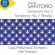 Santoro Claudio - Symphonies Nos. 5 & 7 Santoro Claudio - Symphonies Nos. 5 & 7