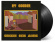 Ry Cooder - Chicken Skin Music Ry Cooder - Chicken Skin Music