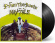 Maytals The - From The Roots -Hq- Maytals The - From The Roots -Hq-