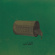 El Khat - Aalbat Alawi Op.99 El Khat - Aalbat Alawi Op.99