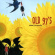 Old 97's - Blame It On Gravity - Deluxe Ed. Old 97's - Blame It On Gravity - Deluxe Ed.