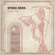 Spiral Skies - Death Is But A Door (Digipack) Spiral Skies - Death Is But A Door (Digipack)
