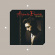 Escovedo Alejandro - Gravity Escovedo Alejandro - Gravity