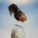 Koffee - Gifted Koffee - Gifted
