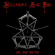 Hellfrost And Fire - Fire Frost And Hell (Digipack) Hellfrost And Fire - Fire Frost And Hell (Digipack)