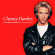 Chesney Hawkes - Complete Picture - The Albums 1991-2012 Chesney Hawkes - Complete Picture - The Albums 1991-2012