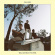 Wallows - Tell Me That It S Over Wallows - Tell Me That It S Over