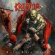 Kreator - Hate Über Alles Kreator - Hate Über Alles