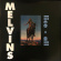 Melvins - Lice-All Melvins - Lice-All