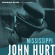 Mississippi John Hurt - Worried Blues Mississippi John Hurt - Worried Blues