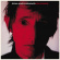 Rowland S. Howard - Pop Crimes Rowland S. Howard - Pop Crimes