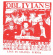 Oblivians - Rock N' Roll Holiday: Live In Atlanta Oblivians - Rock N' Roll Holiday: Live In Atlanta