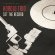 Horojo Trio - Set The Record Horojo Trio - Set The Record