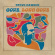 Dawson Steve - Gone Long Gone Dawson Steve - Gone Long Gone