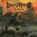 Dragonbreed - Necrohedron Dragonbreed - Necrohedron