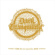 Dark Tranquility - Yesterworlds Dark Tranquility - Yesterworlds