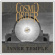 Cosmic Order - Inner Temple Cosmic Order - Inner Temple