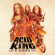 Acid King - Live At Roadburn 2011 Acid King - Live At Roadburn 2011