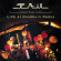 Tau - Live At Roadburn 2021 Tau - Live At Roadburn 2021