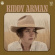 Riddy Arman - Riddy Arman Riddy Arman - Riddy Arman
