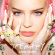 Anne-Marie - Therapy (Ltd. 1Cd Softpak) Anne-Marie - Therapy (Ltd. 1Cd Softpak)