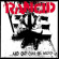Rancid - ...And Out Come The Wolves Rancid - ...And Out Come The Wolves