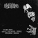 Mütiilation - Remains Of A Ruined, Dead, Cursed S Mütiilation - Remains Of A Ruined, Dead, Cursed S