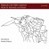 Valle-Lattanzio Alejandro Del - Music For Clarinet & Piano Valle-Lattanzio Alejandro Del - Music For Clarinet & Piano