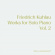 Kuhlau Friedrich - Works For Solo Piano, Vol. 2 Kuhlau Friedrich - Works For Solo Piano, Vol. 2