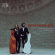 Robert Beaser Beyonce Luigi Bocch - Songs Of Love & Despair Robert Beaser Beyonce Luigi Bocch - Songs Of Love & Despair