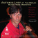 Astor Piazzolla Jose Bragato Albe - Antonio Lysy At The Broad - Music F Astor Piazzolla Jose Bragato Albe - Antonio Lysy At The Broad - Music F