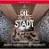 Korngold Erich Wolfgang - Die Tote Stadt (2Cd) Korngold Erich Wolfgang - Die Tote Stadt (2Cd)