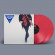 The War On Drugs - I Don T Live Here Anymore (Ltd The War On Drugs - I Don T Live Here Anymore (Ltd