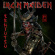 Iron Maiden - Senjutsu (2Cd Digipak) Iron Maiden - Senjutsu (2Cd Digipak)
