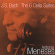 Bach J.S. - 6 Cello Suites Bach J.S. - 6 Cello Suites