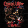 Crystal Viper - Last Axeman Crystal Viper - Last Axeman