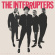 The Interrupters - Fight The Good Fight The Interrupters - Fight The Good Fight