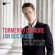 Ian Bostridge - Tormento D Amore Ian Bostridge - Tormento D Amore