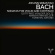 Gottfried Von Der Goltz - Bach: Sonatas For Violin And Continuo Gottfried Von Der Goltz - Bach: Sonatas For Violin And Continuo