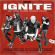 Ignite - Ignite Ignite - Ignite
